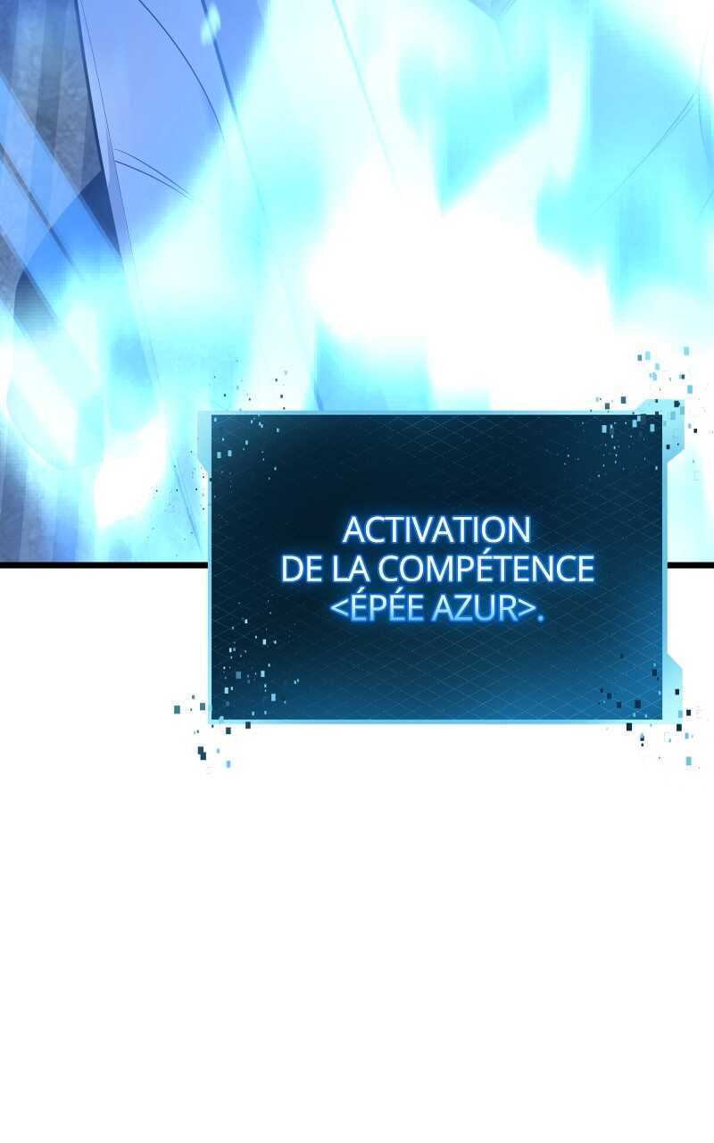 Read I Obtained a Mythic Item Scan Manga Online