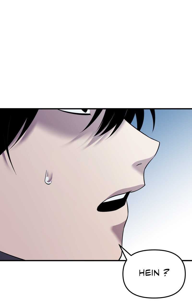 Read I Obtained a Mythic Item Scan Manga Online