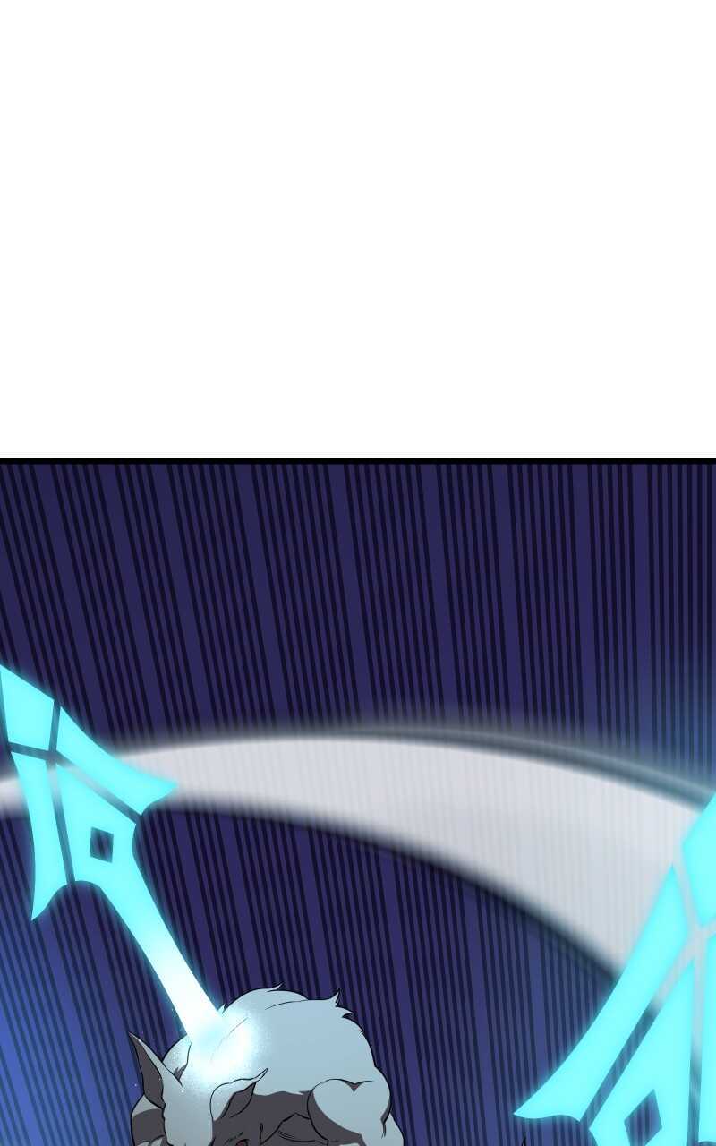 Read I Obtained a Mythic Item Scan Manga Online