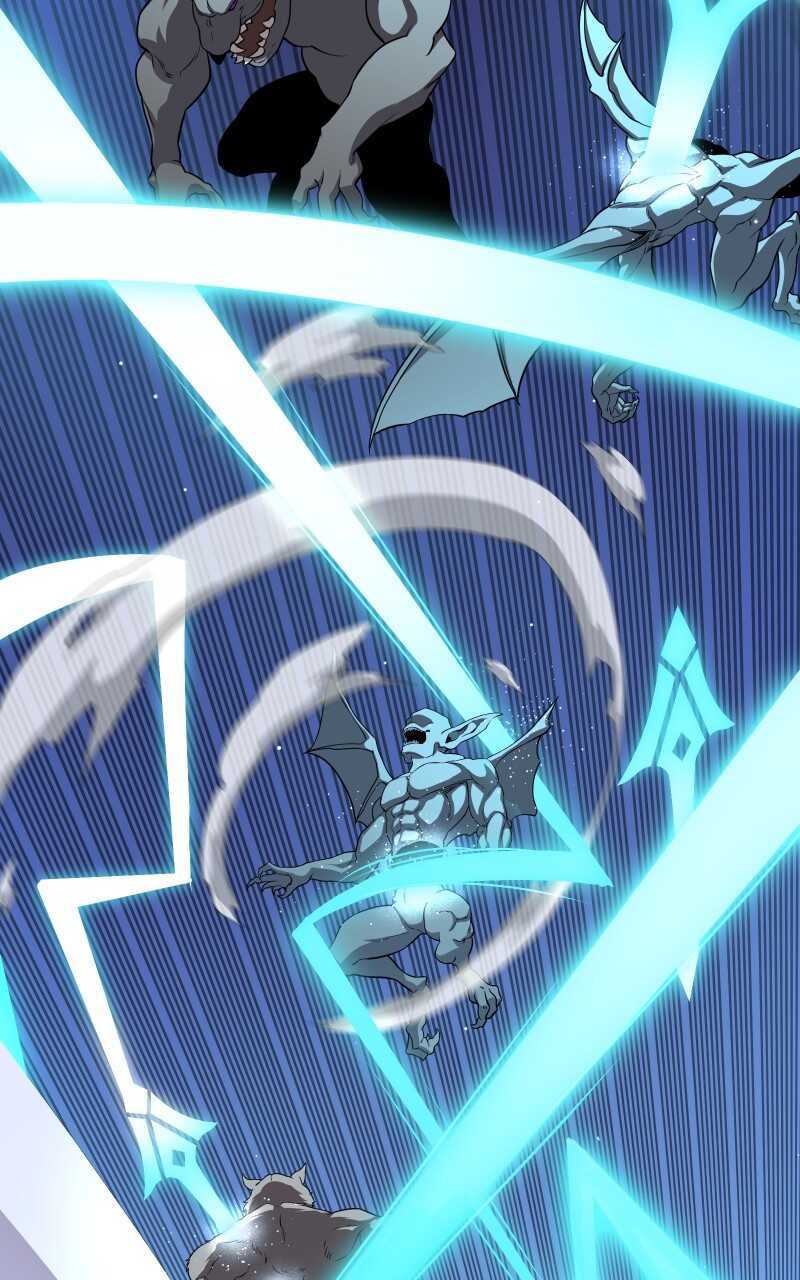 Read I Obtained a Mythic Item Scan Manga Online