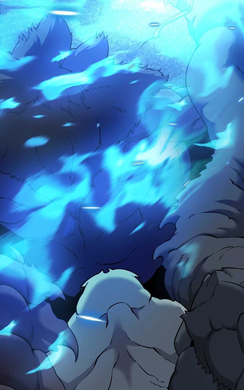 Read I Obtained a Mythic Item Scan Manga Online