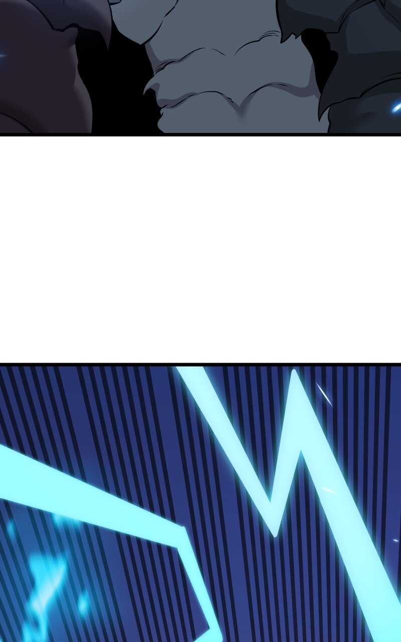 Read I Obtained a Mythic Item Scan Manga Online