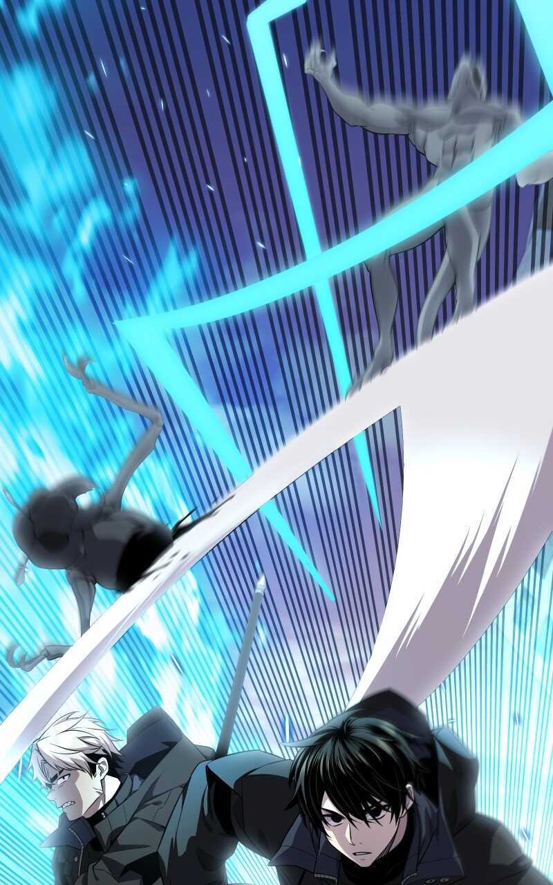 Read I Obtained a Mythic Item Scan Manga Online