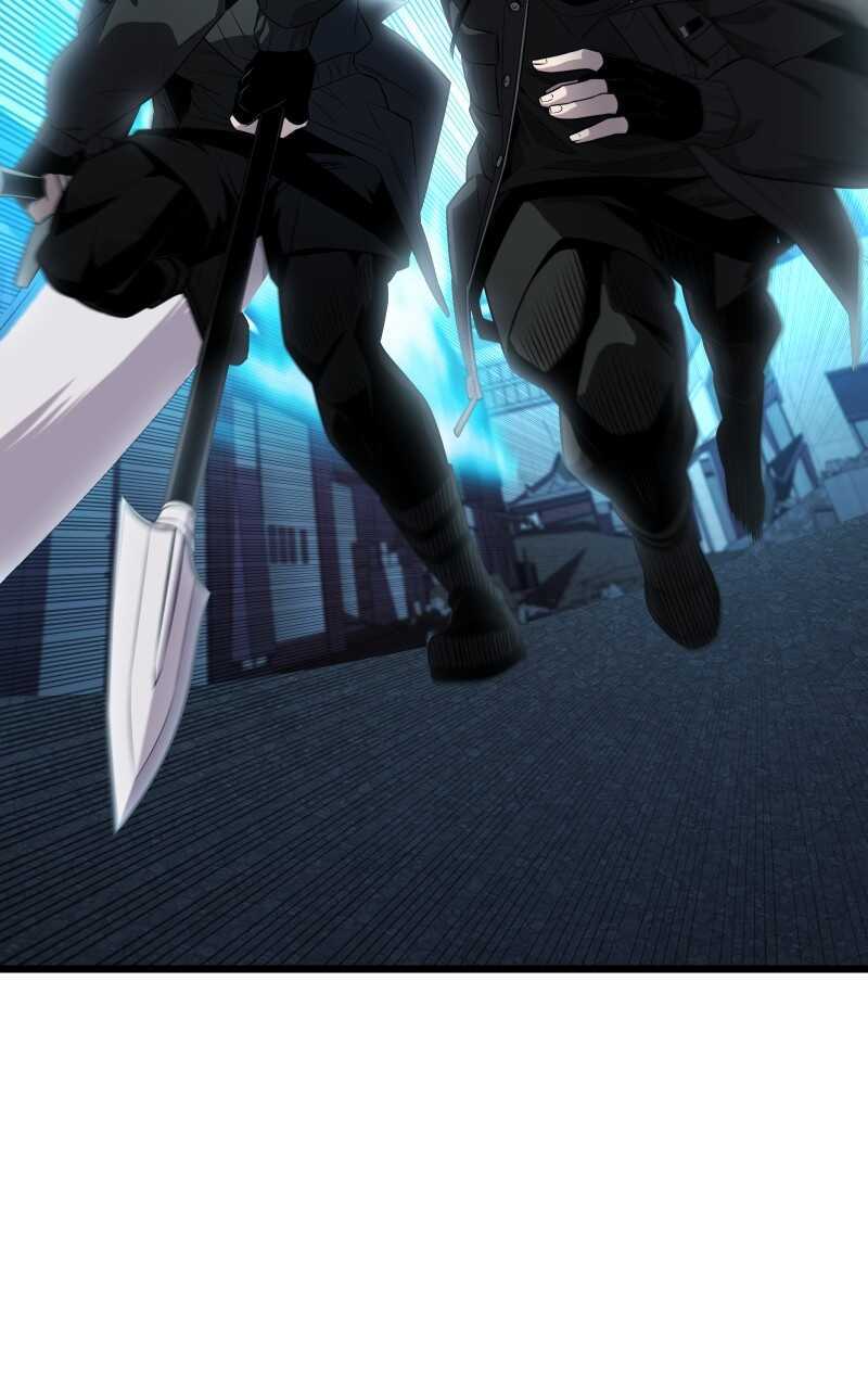 Read I Obtained a Mythic Item Scan Manga Online