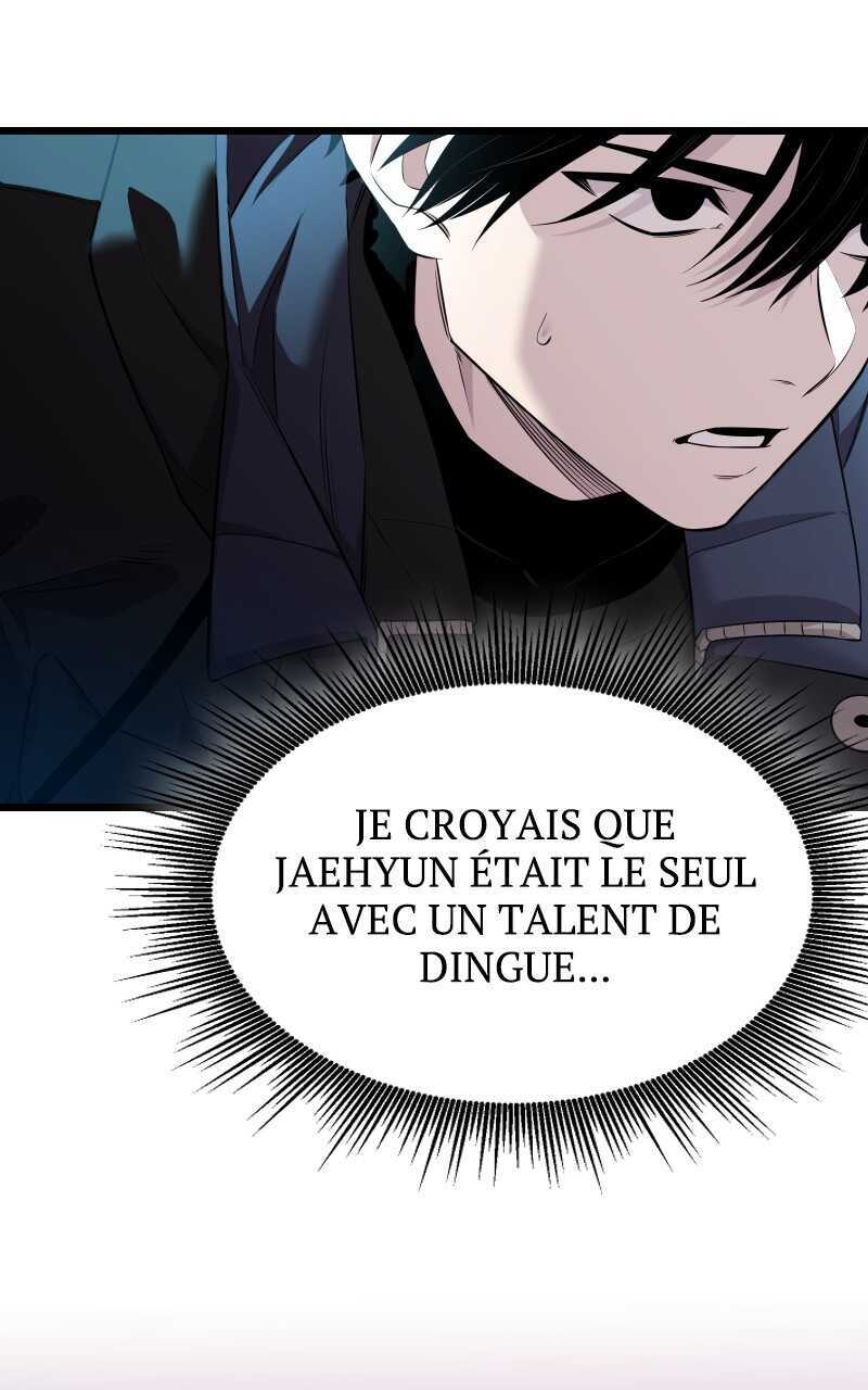 Read I Obtained a Mythic Item Scan Manga Online