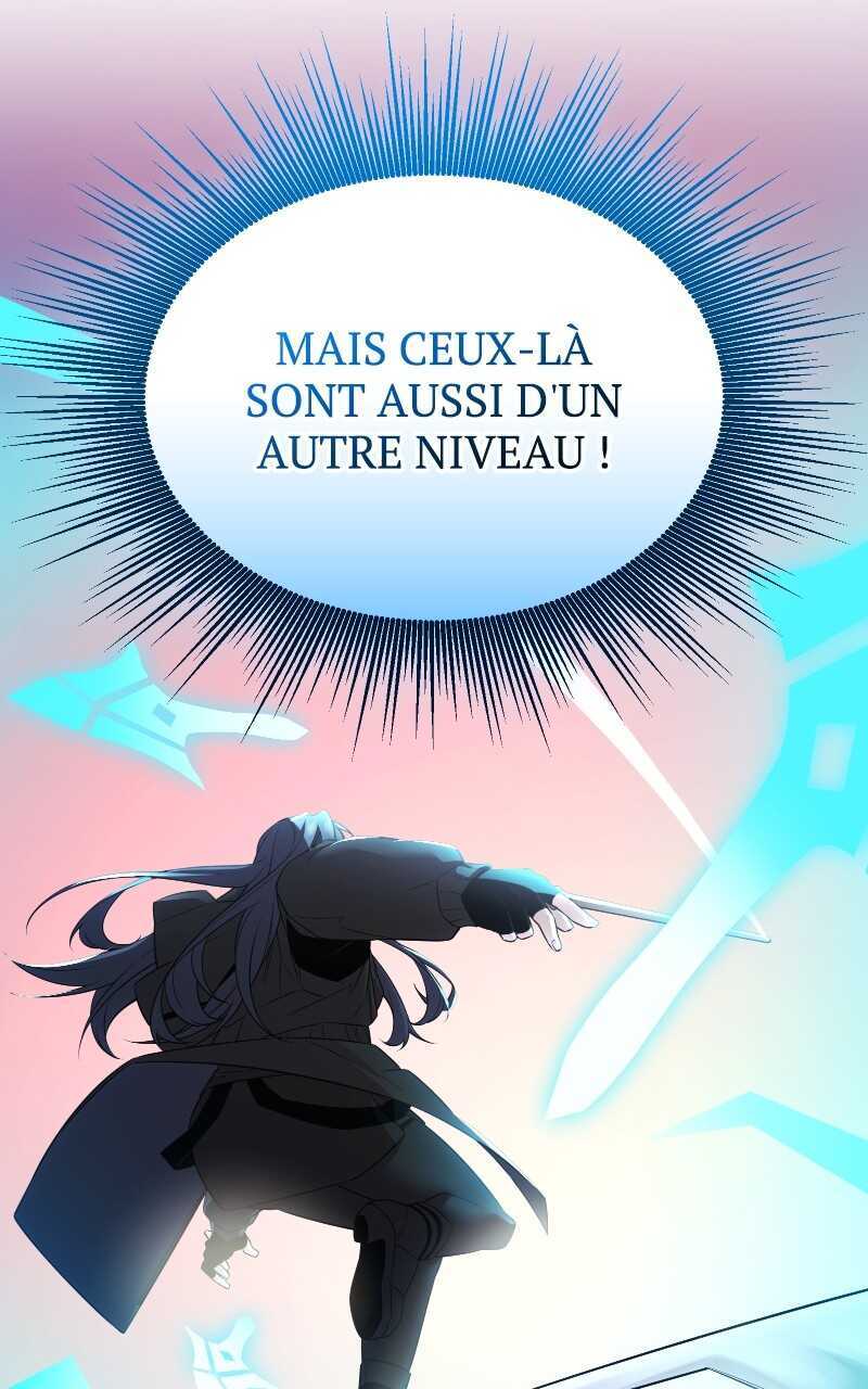 Read I Obtained a Mythic Item Scan Manga Online