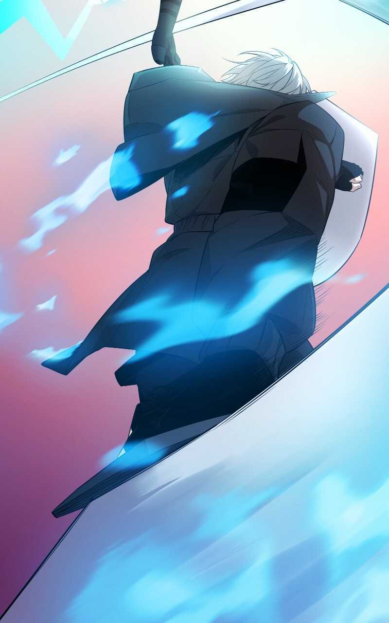 Read I Obtained a Mythic Item Scan Manga Online