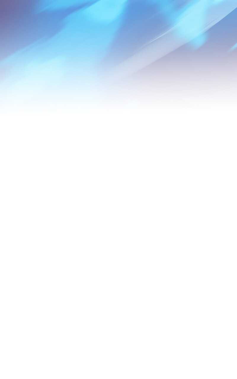 Read I Obtained a Mythic Item Scan Manga Online