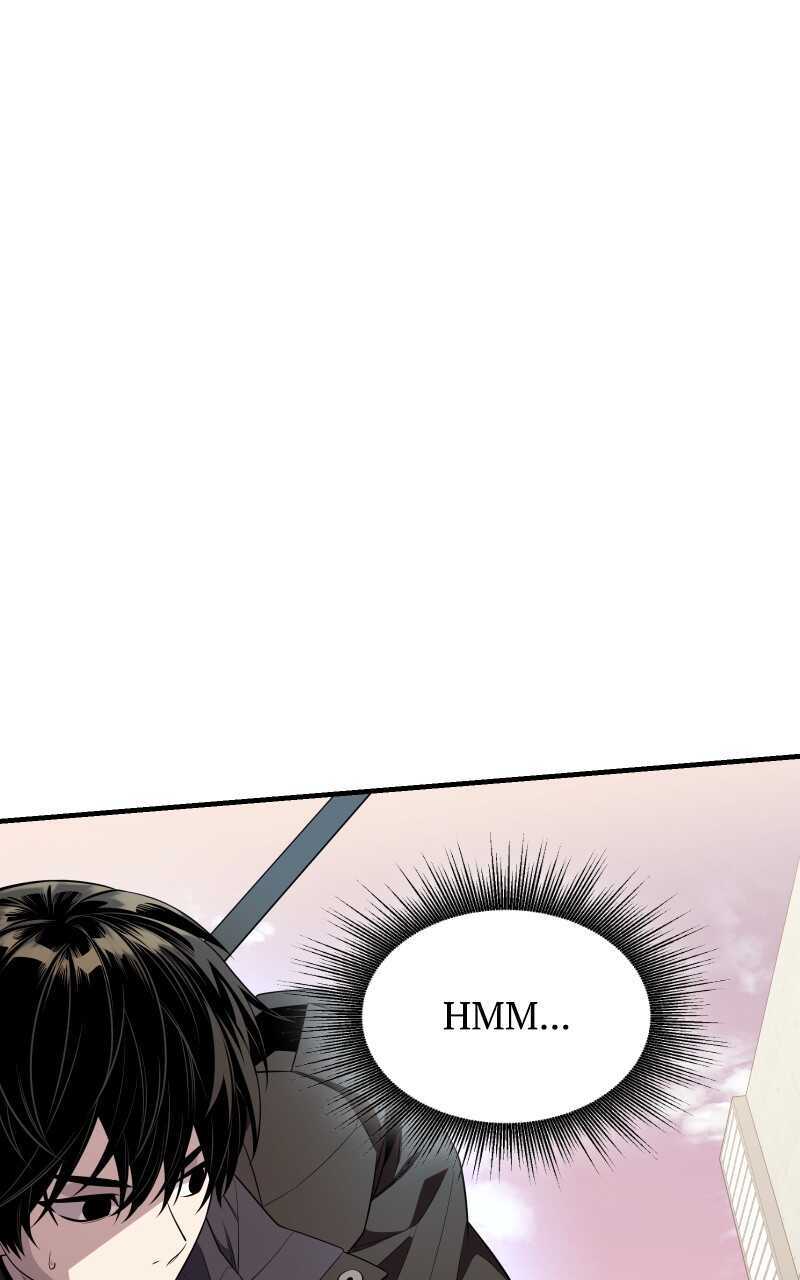 Read I Obtained a Mythic Item Scan Manga Online