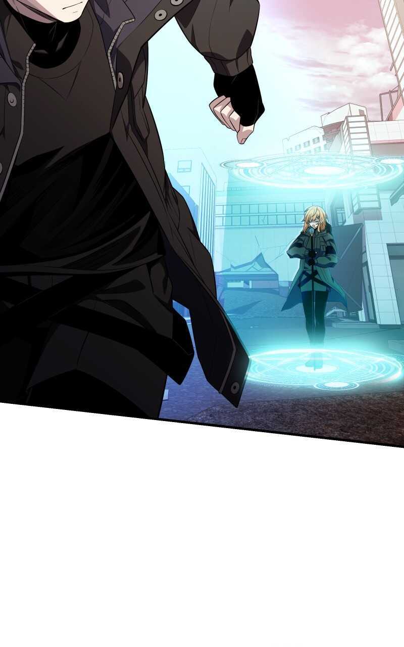 Read I Obtained a Mythic Item Scan Manga Online