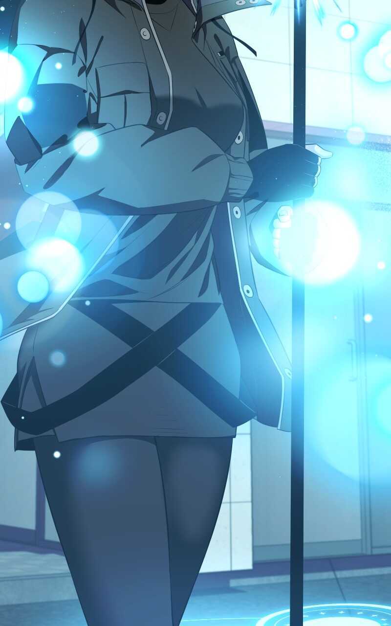 Read I Obtained a Mythic Item Scan Manga Online