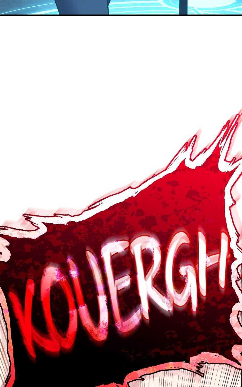 Read I Obtained a Mythic Item Scan Manga Online