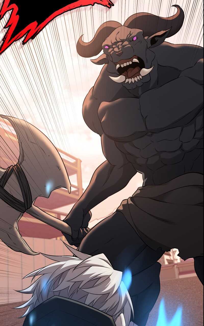 Read I Obtained a Mythic Item Scan Manga Online