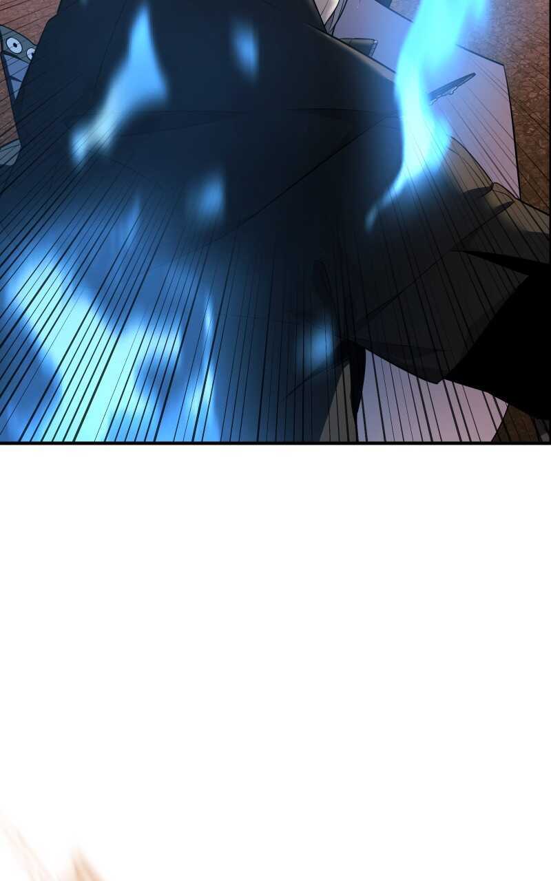 Read I Obtained a Mythic Item Scan Manga Online