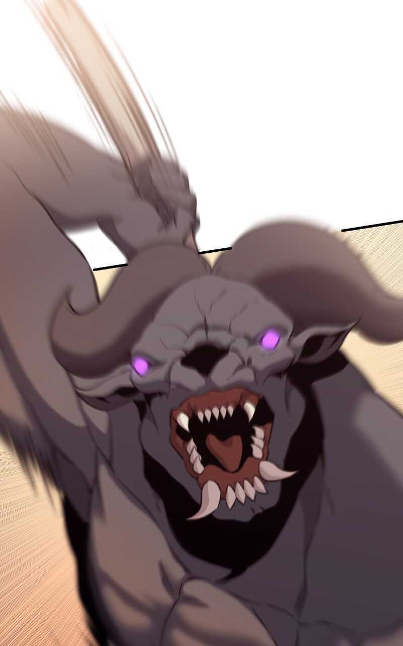 Read I Obtained a Mythic Item Scan Manga Online