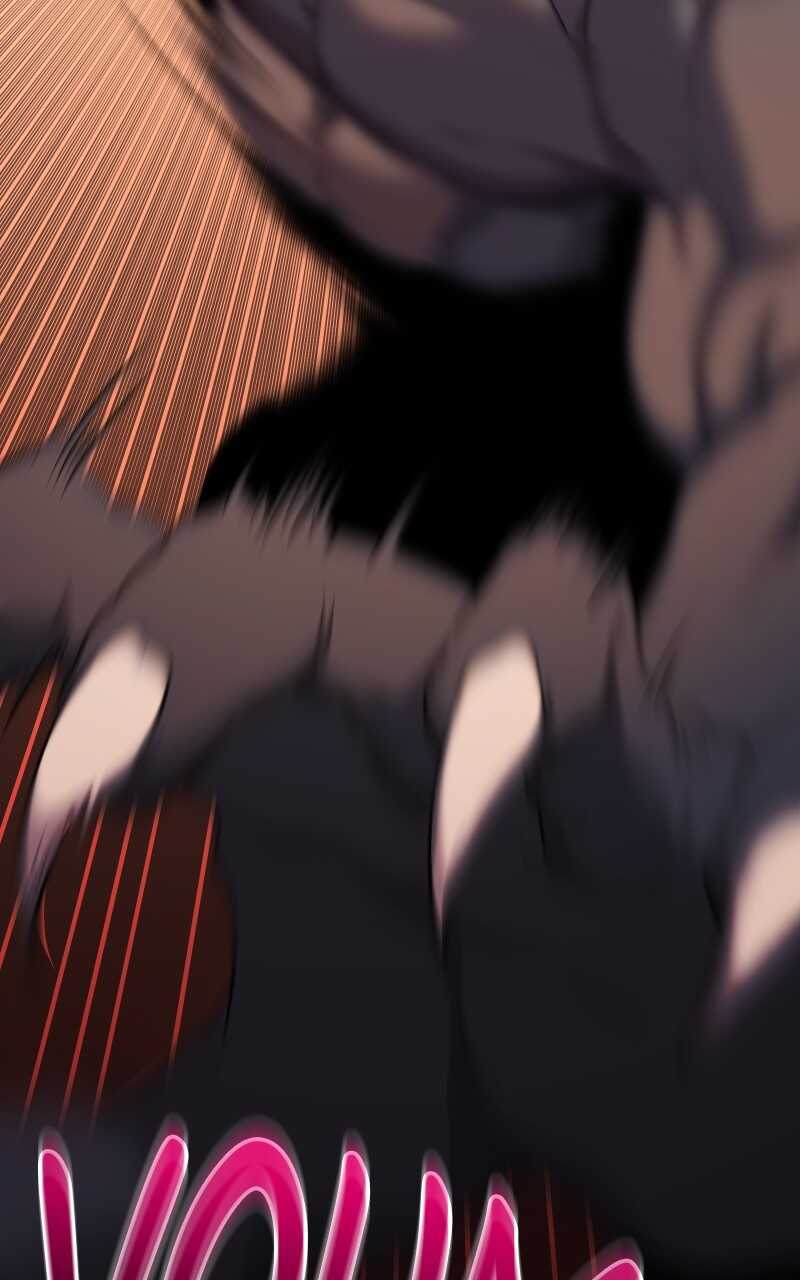 Read I Obtained a Mythic Item Scan Manga Online