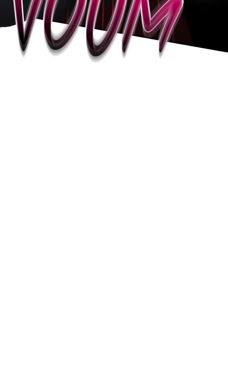 Read I Obtained a Mythic Item Scan Manga Online