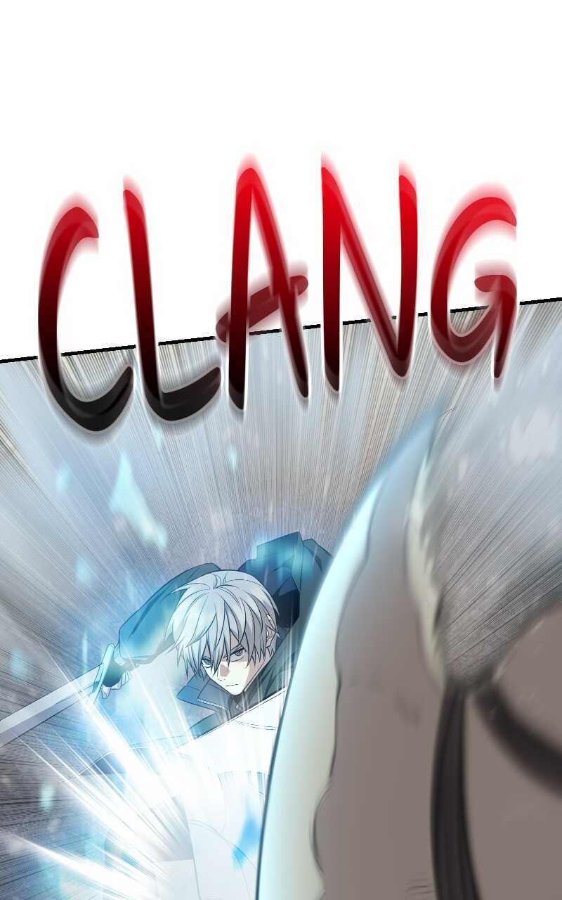 Read I Obtained a Mythic Item Scan Manga Online