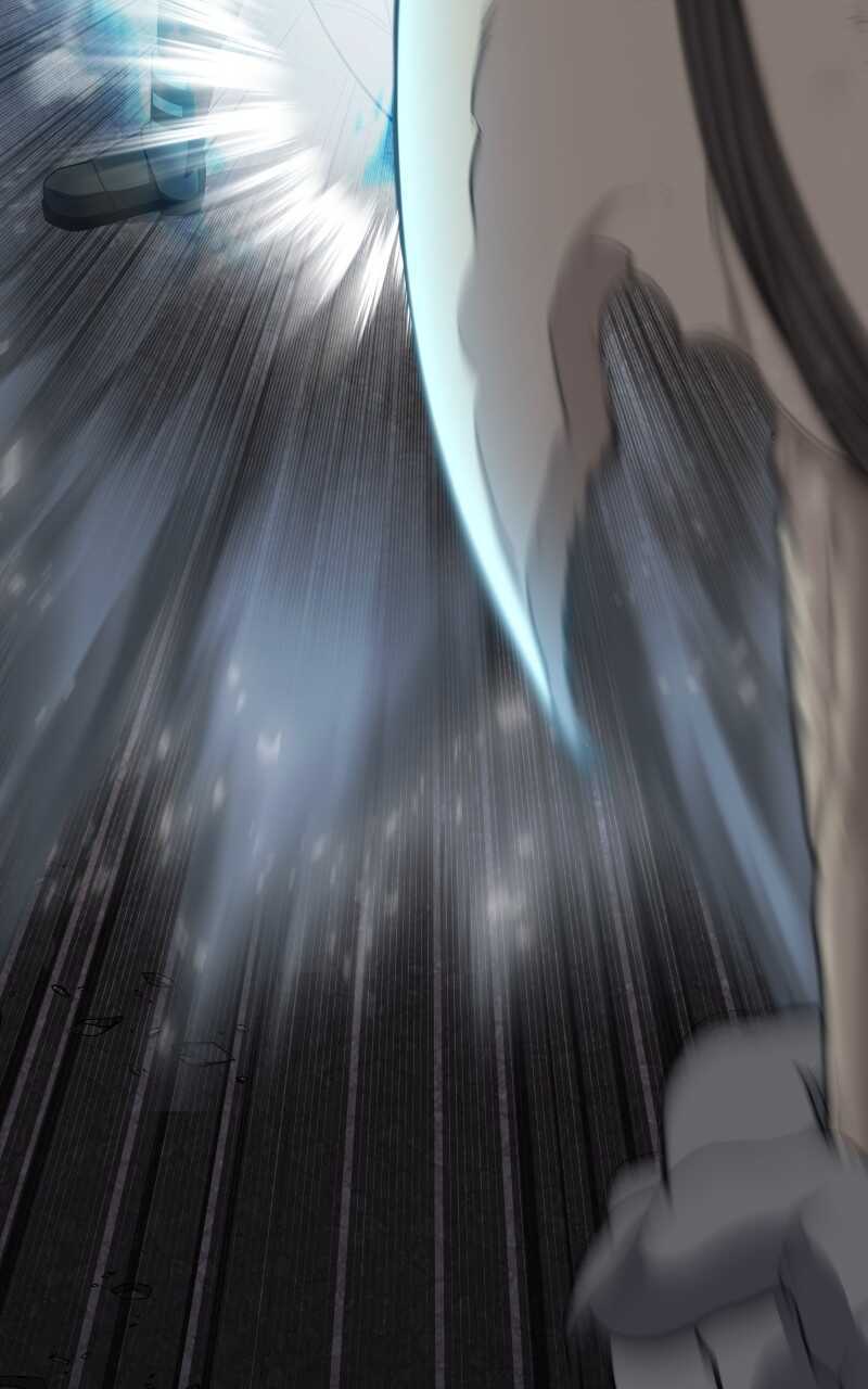 Read I Obtained a Mythic Item Scan Manga Online