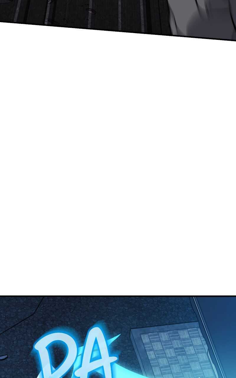 Read I Obtained a Mythic Item Scan Manga Online