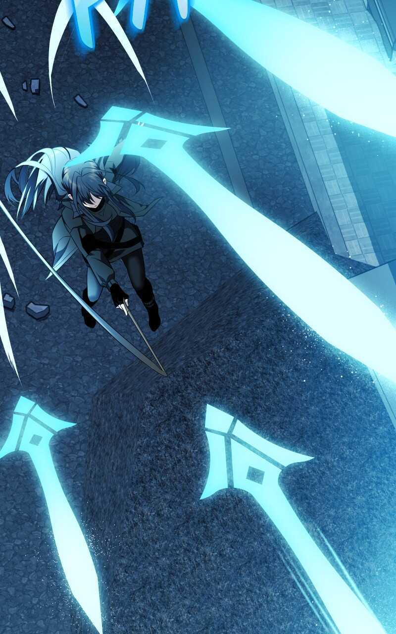 Read I Obtained a Mythic Item Scan Manga Online