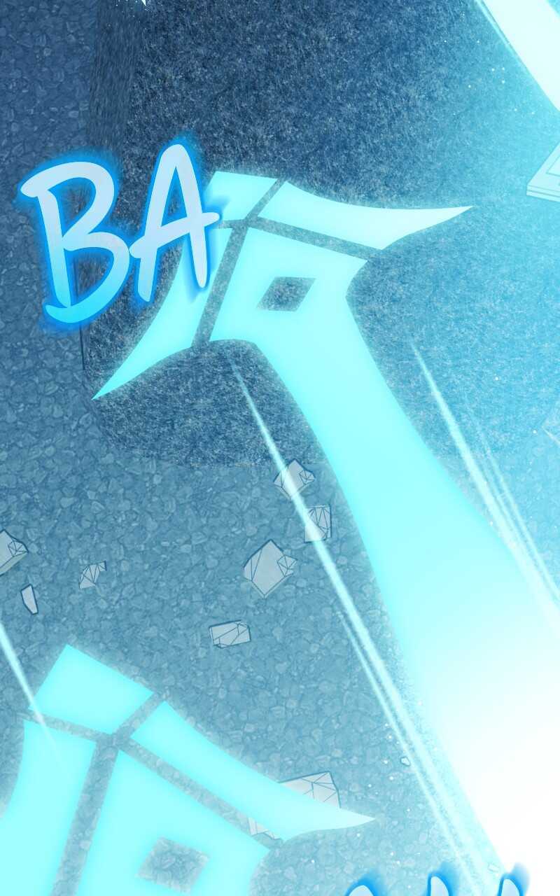 Read I Obtained a Mythic Item Scan Manga Online