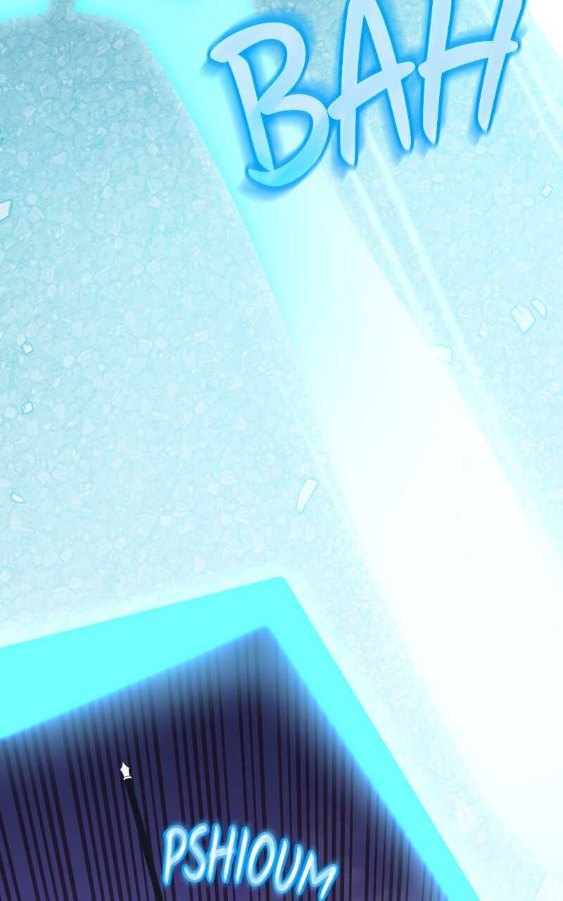 Read I Obtained a Mythic Item Scan Manga Online