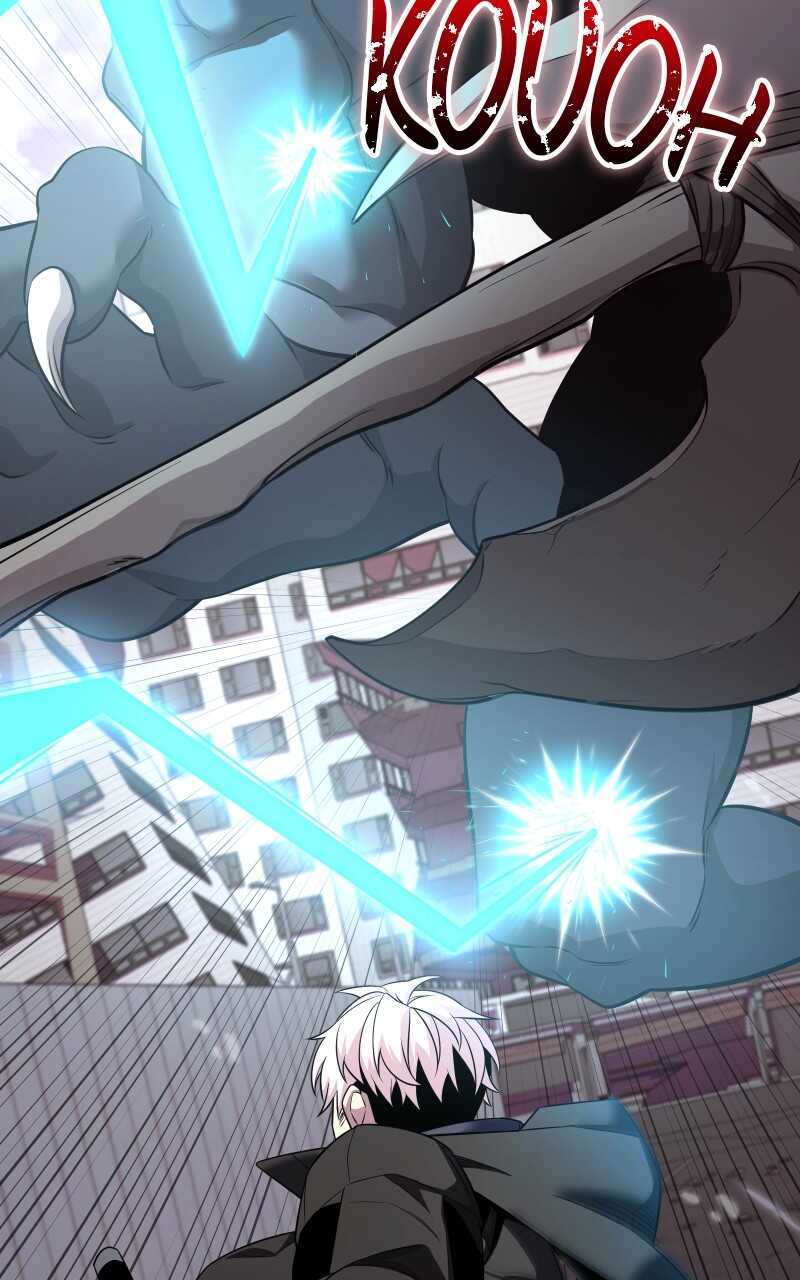 Read I Obtained a Mythic Item Scan Manga Online