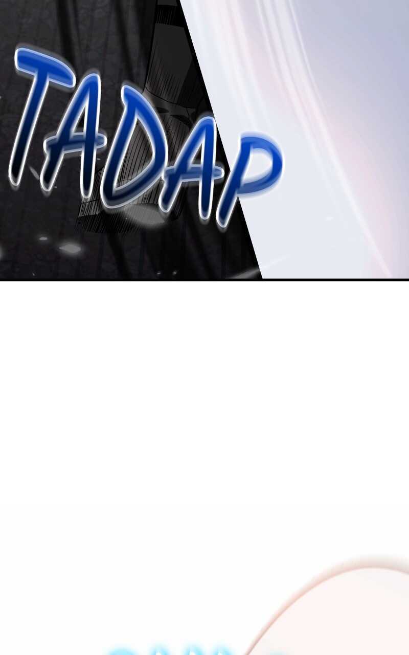 Read I Obtained a Mythic Item Scan Manga Online