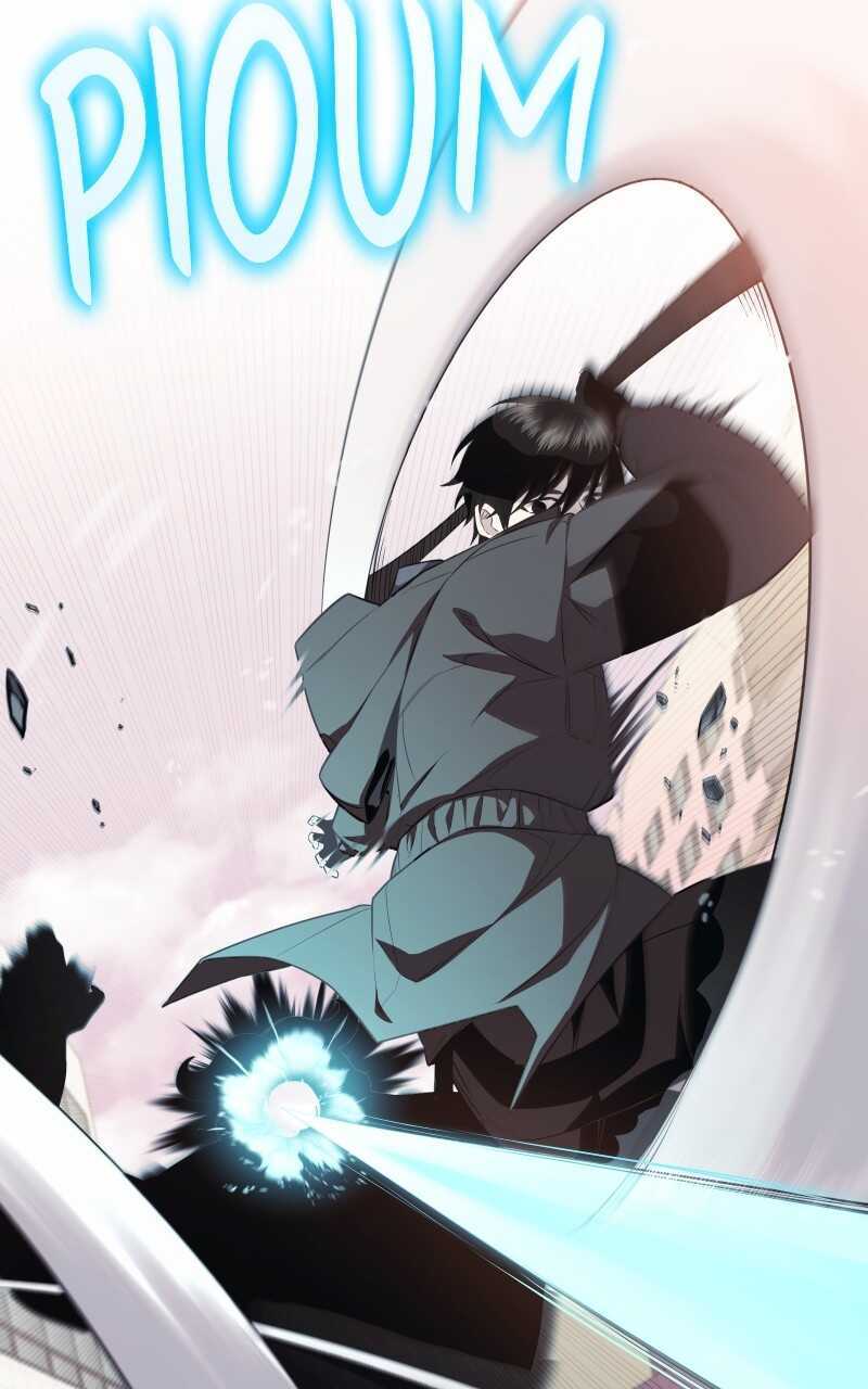 Read I Obtained a Mythic Item Scan Manga Online