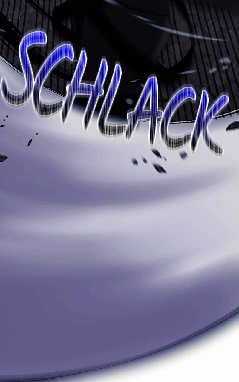 Read I Obtained a Mythic Item Scan Manga Online