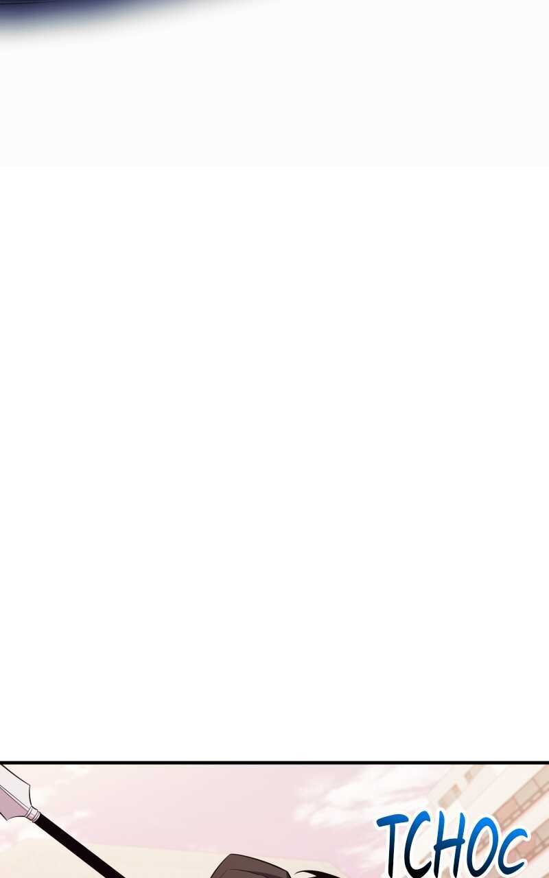 Read I Obtained a Mythic Item Scan Manga Online