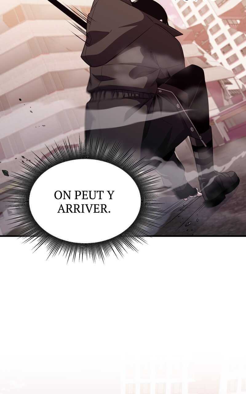 Read I Obtained a Mythic Item Scan Manga Online