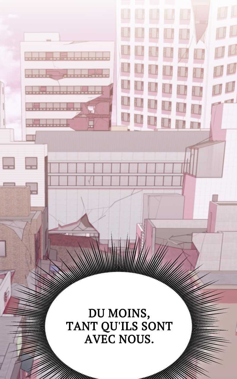 Read I Obtained a Mythic Item Scan Manga Online