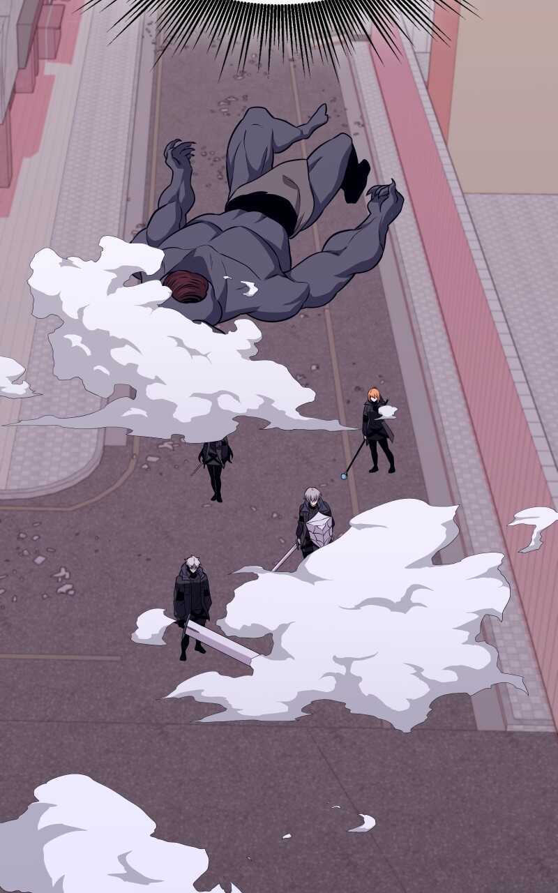 Read I Obtained a Mythic Item Scan Manga Online