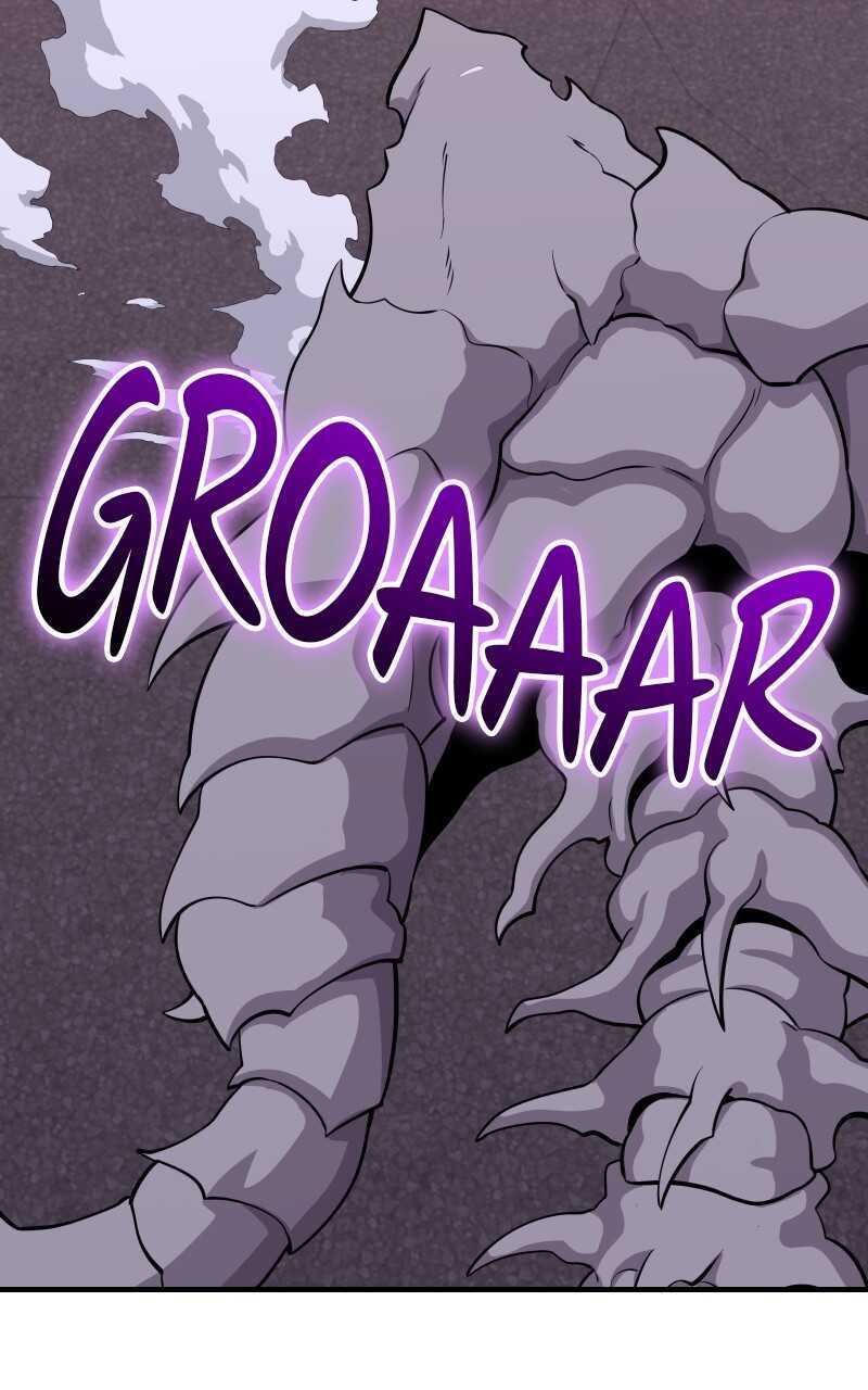 Read I Obtained a Mythic Item Scan Manga Online