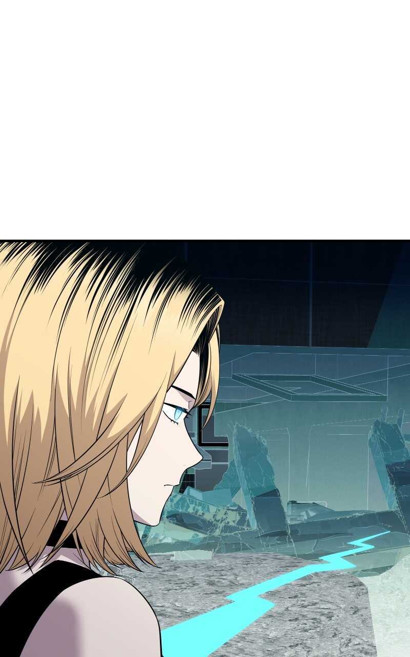 Read I Obtained a Mythic Item Scan Manga Online