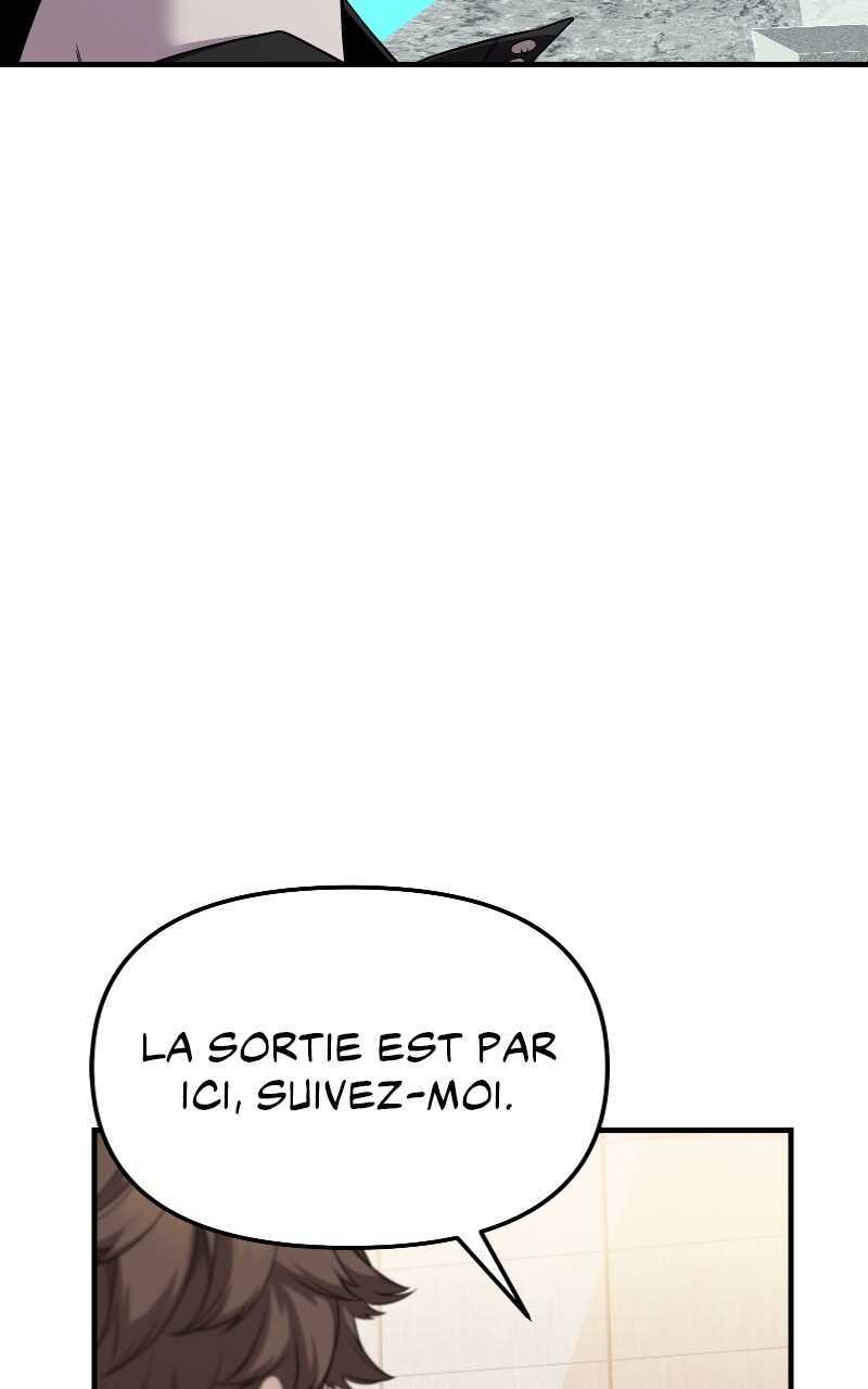 Read I Obtained a Mythic Item Scan Manga Online