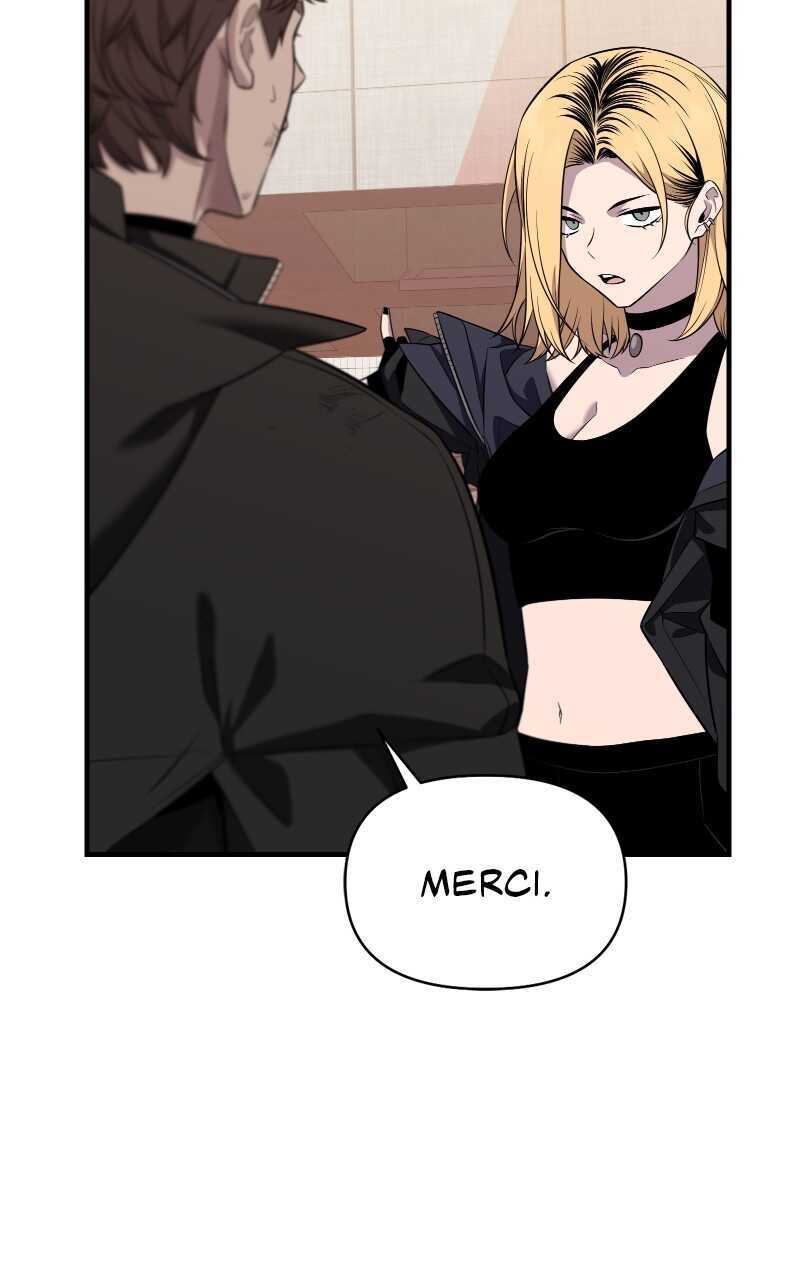 Read I Obtained a Mythic Item Scan Manga Online