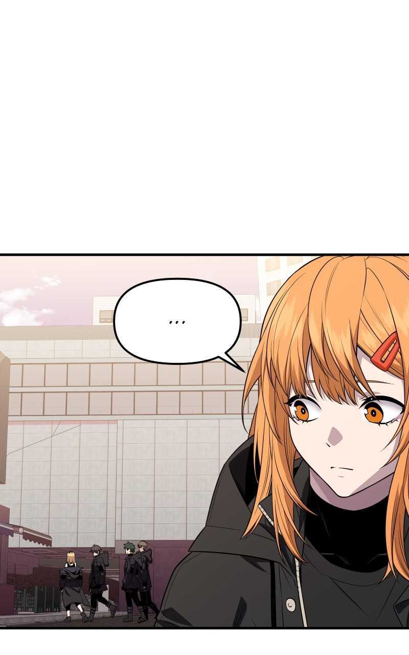 Read I Obtained a Mythic Item Scan Manga Online