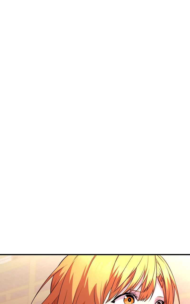 Read I Obtained a Mythic Item Scan Manga Online