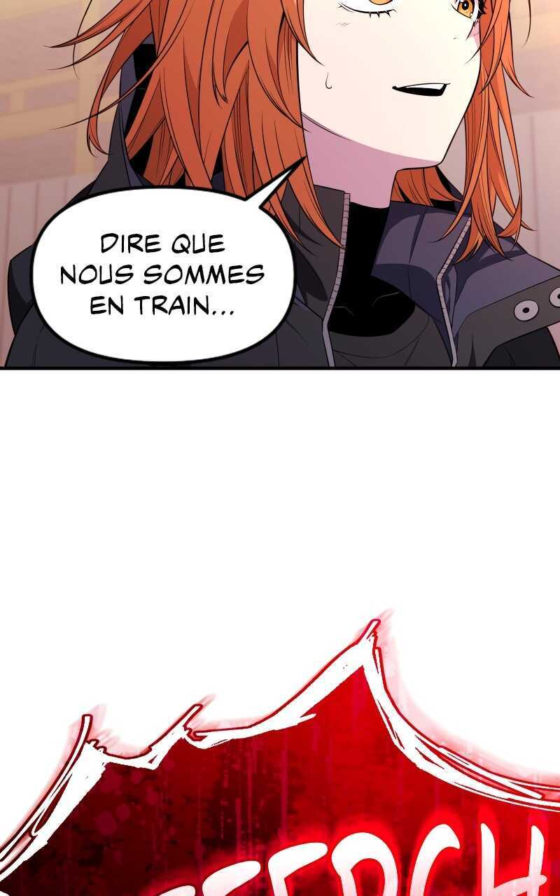 Read I Obtained a Mythic Item Scan Manga Online