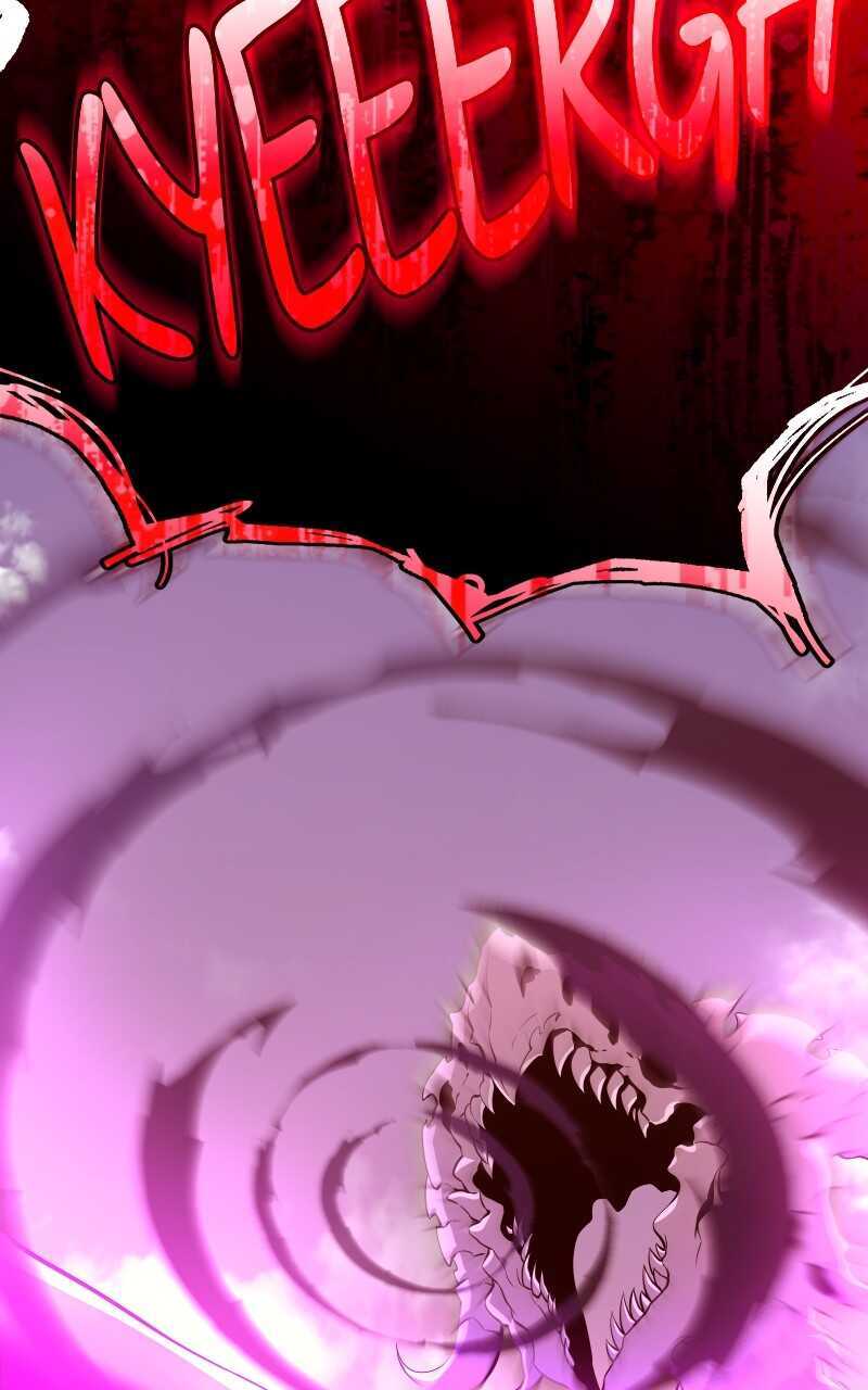 Read I Obtained a Mythic Item Scan Manga Online