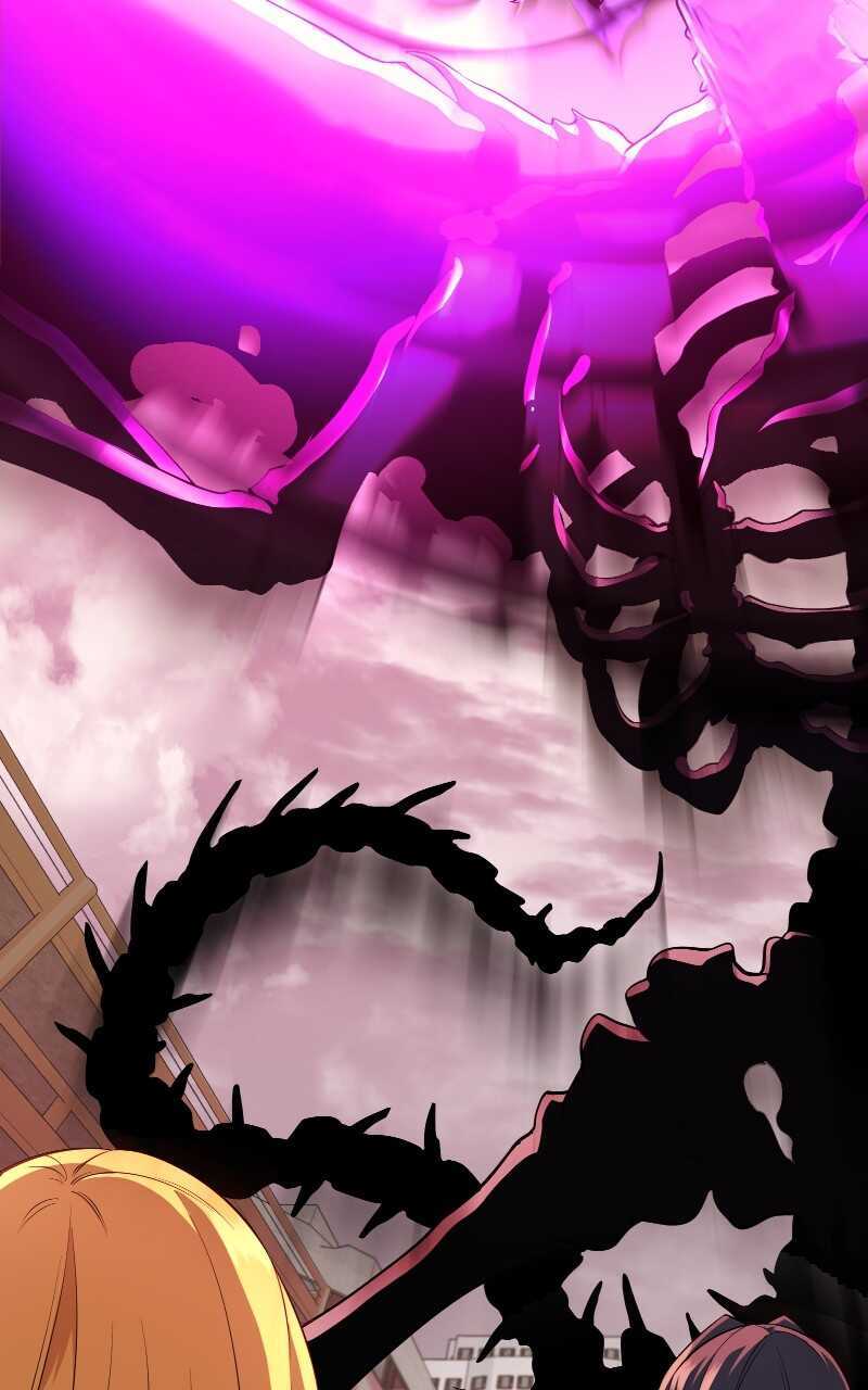 Read I Obtained a Mythic Item Scan Manga Online