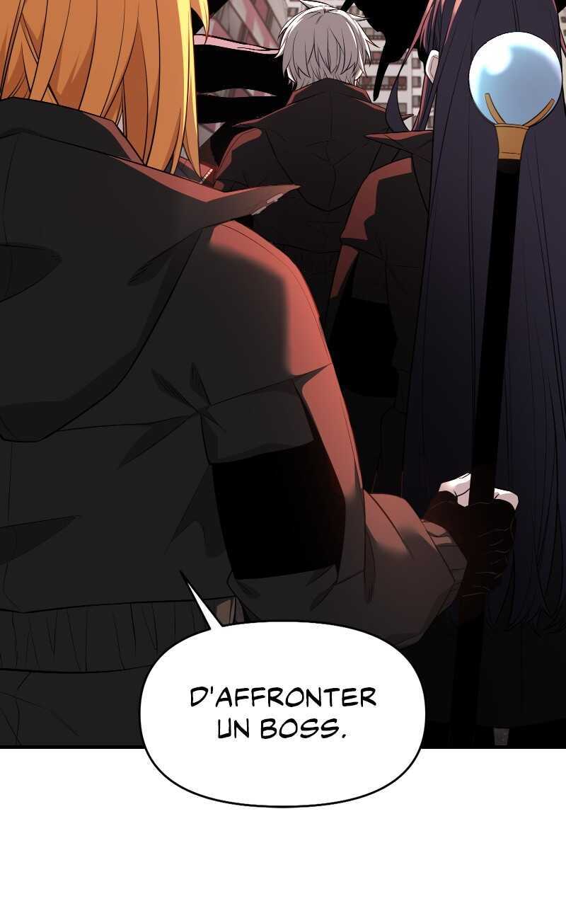 Read I Obtained a Mythic Item Scan Manga Online