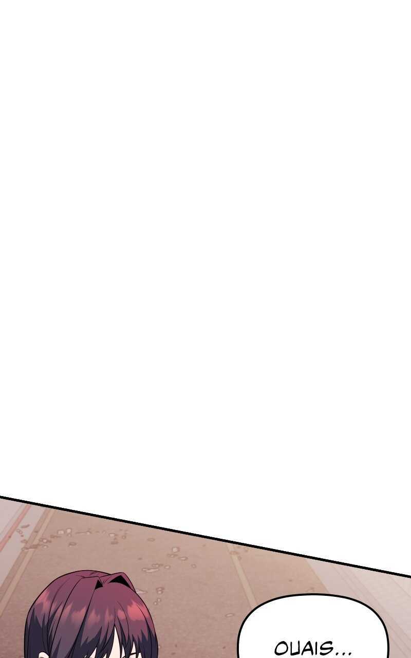 Read I Obtained a Mythic Item Scan Manga Online