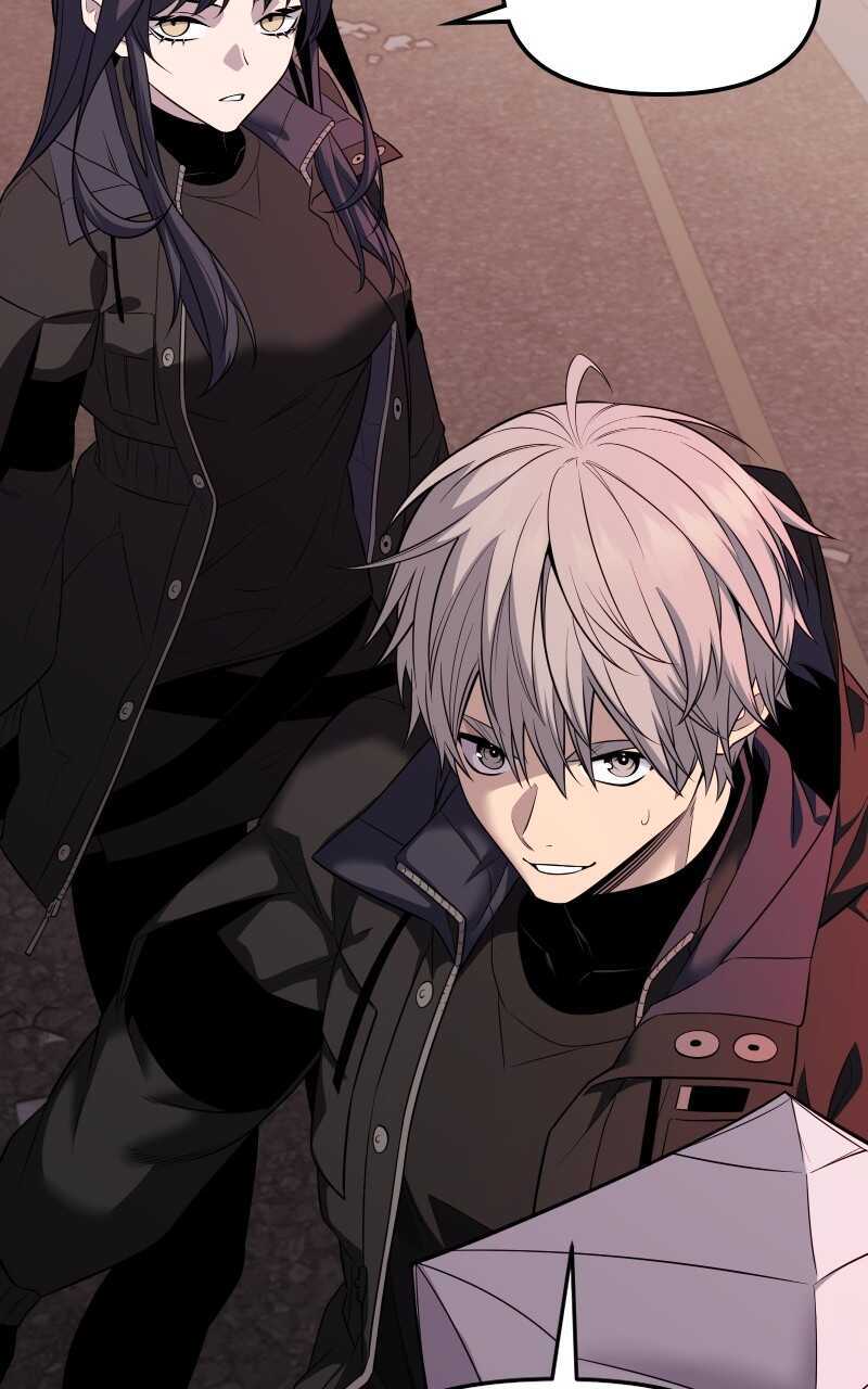 Read I Obtained a Mythic Item Scan Manga Online