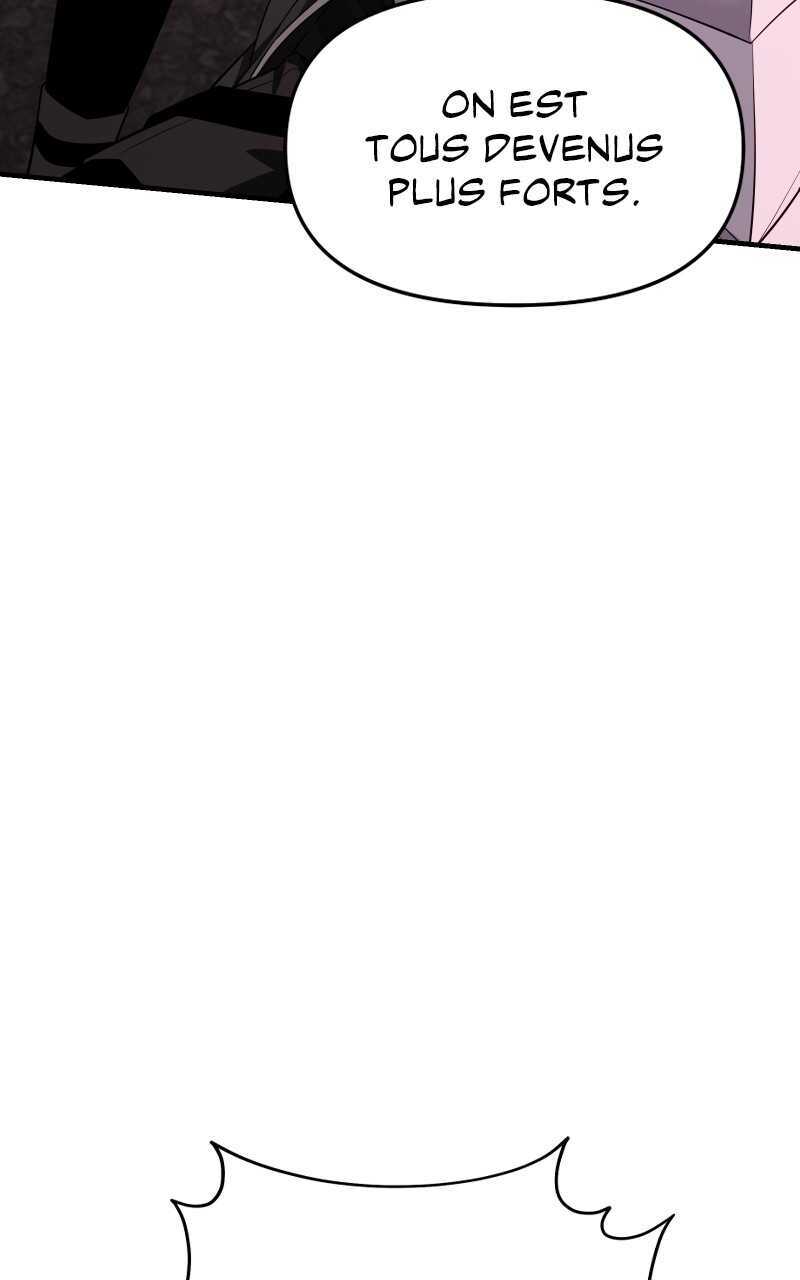 Read I Obtained a Mythic Item Scan Manga Online