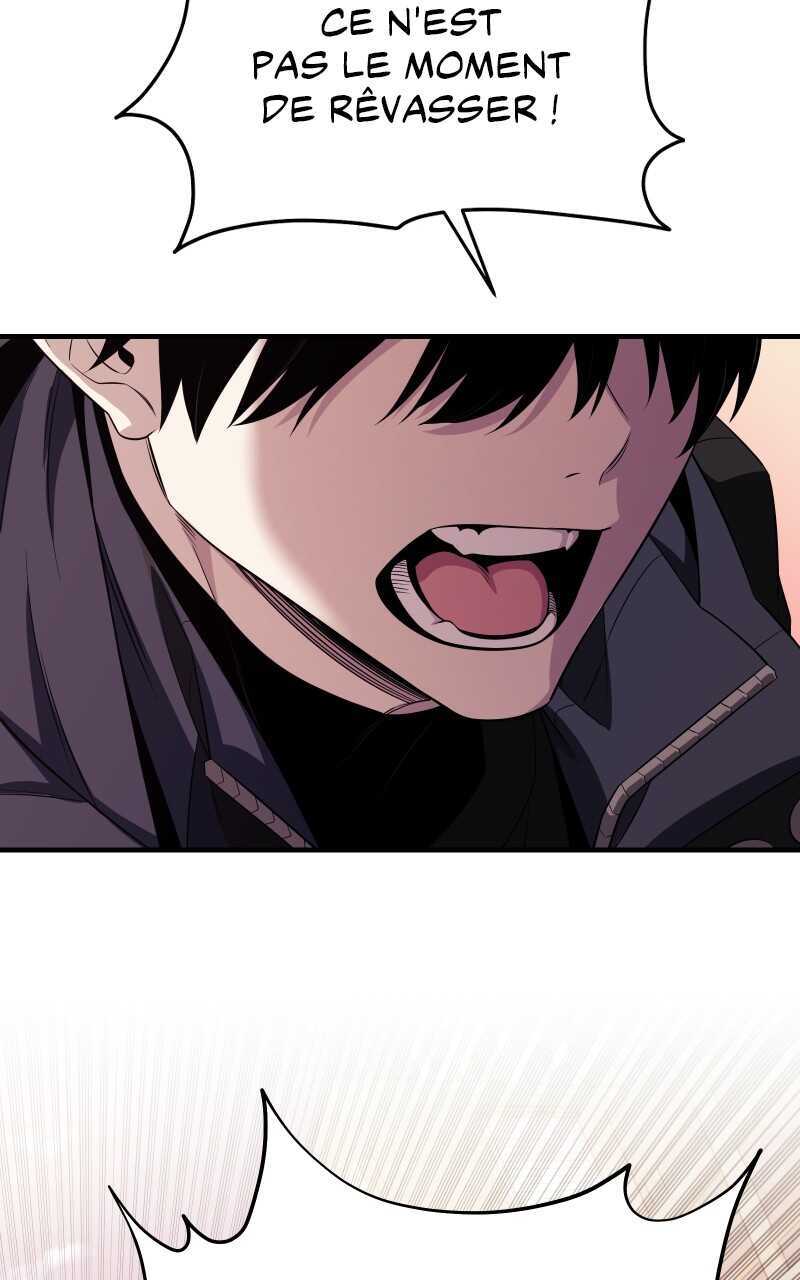 Read I Obtained a Mythic Item Scan Manga Online