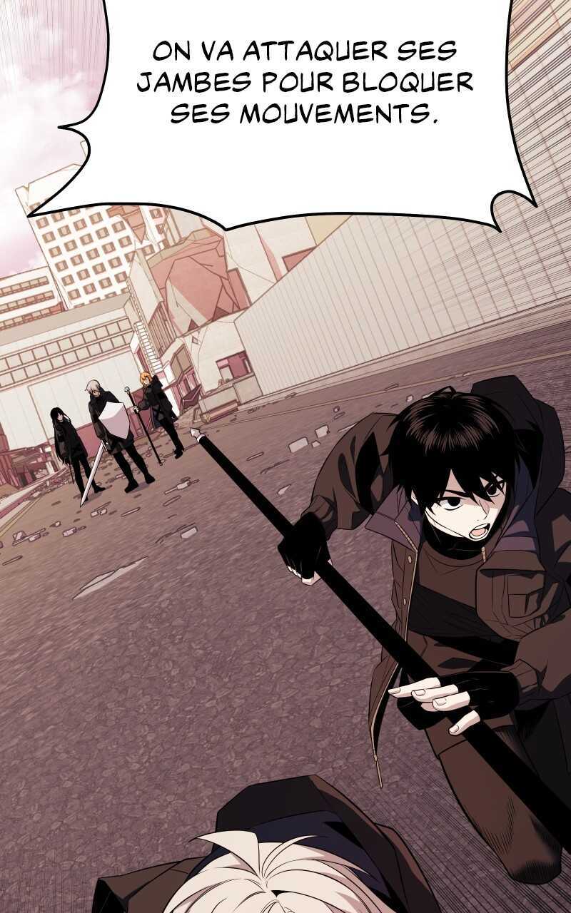 Read I Obtained a Mythic Item Scan Manga Online